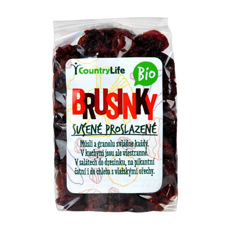 brusinky-susene-100-g-bio-country-life