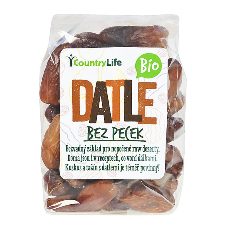 datle-bez-pecek-250-g-bio-country-life