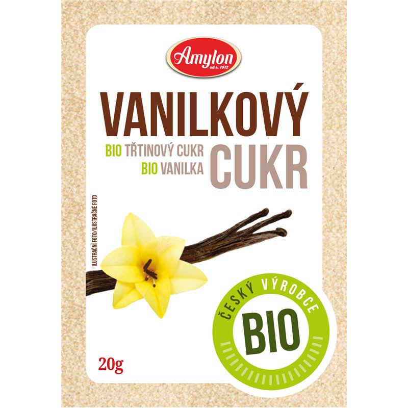 vanilkovy-cukr-20g-bio-amylon